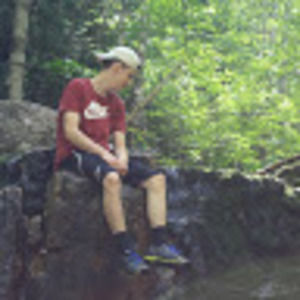 Meet your Posher, Britton